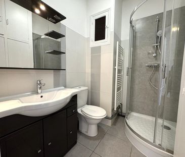 Location Appartement 3 pièces 51m² NANCY 54000 - Photo 3