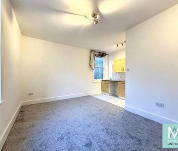 Marine Parade, Worthing, BN11 - Photo 6