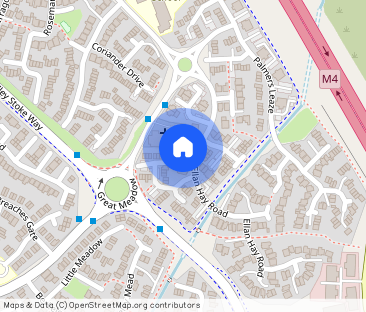 Ellan Hay Road, Bristol - Photo 1