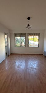 Location Appartement 1 pièce 30m² NICE 06000 - Photo 3