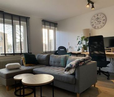 Schouwbroekseweg - Foto 1