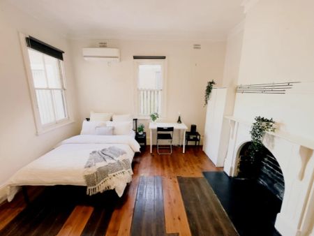 85 Balmain Rd, Sydney - Photo 5