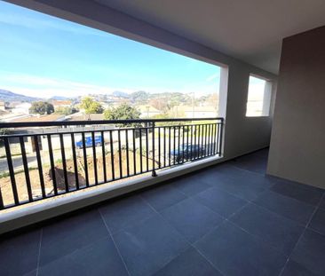 Location appartement à Penta di casinca - Photo 4