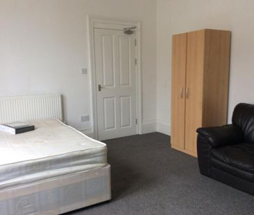 6 bedroom house to rent - Photo 6