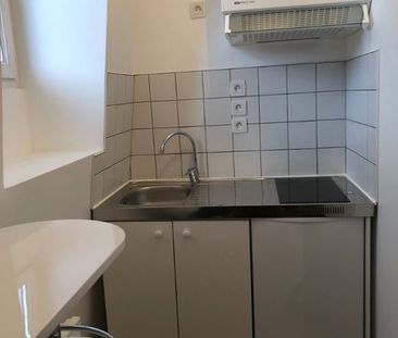 Apartment - Photo 4