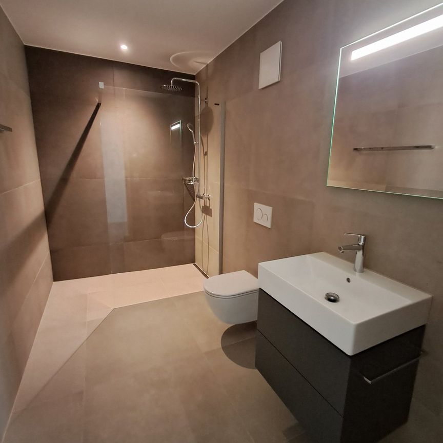 4 Zimmer, 130 m² - Photo 1