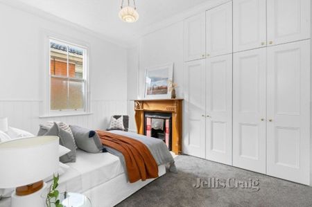 20 Pasco Street, Williamstown - Photo 2