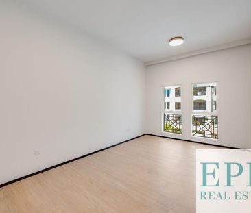 LUXURY APARTMENT | NEAR BURJ AL ARAB | CHILLERFREE - Photo 2