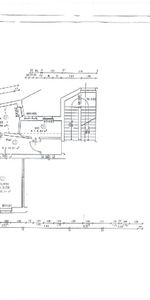 Schöne 3 Zimmerwohnung in Uni-Nähe mit großem Balkon sucht Nachmieter zum 01.02.2025 - Photo 4