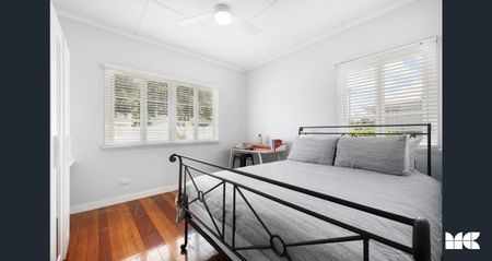 8 Holberton Street, Zillmere QLD 4034 - House For Rent | Domain - Photo 4