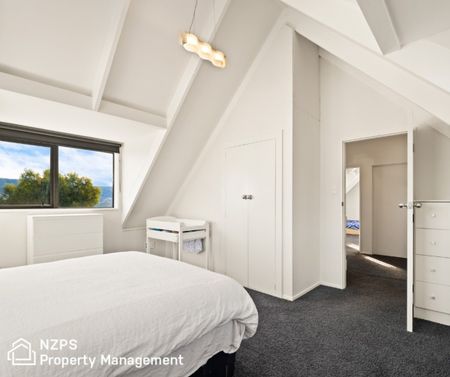 54 Scobie Road, Waverley - Photo 5