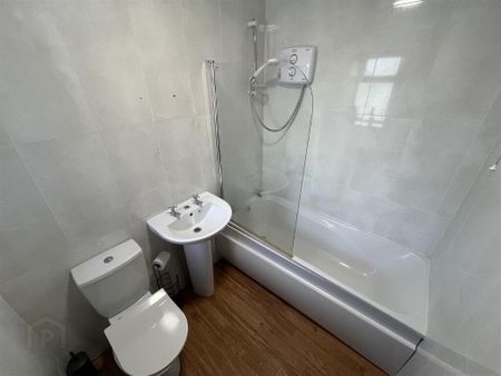 13 Carran Road, Crossmaglen, Newry, BT35 9JL - Photo 5