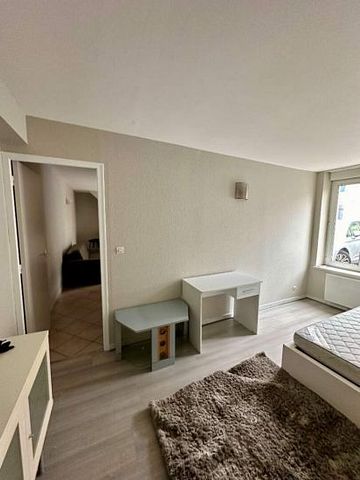 NANCY (54000) - Appartement - Photo 4