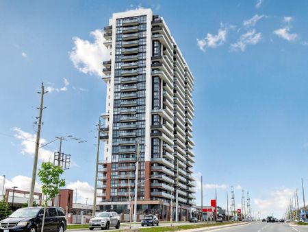 For Lease - 2550 Simcoe Street Unit# 2121, Oshawa, Ontario - Photo 3