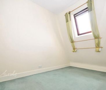 3 bedroom apartment to rent - Photo 3