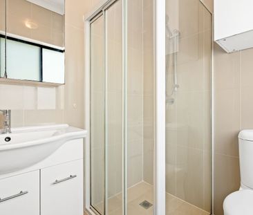 Impressive Full-Brick Townhouse with Premium Features! - Photo 2