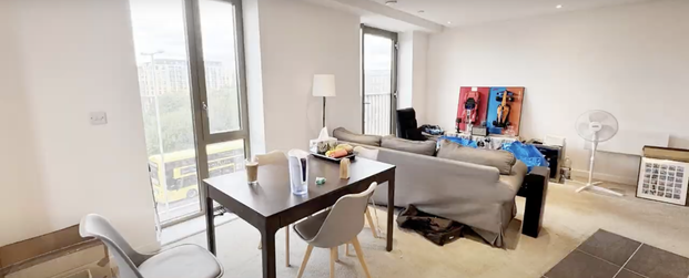4 Hulme Street - Photo 1