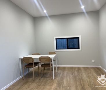 Brand New Studio for Rent near GardenCity - Self-Contained with Pri... - Photo 3