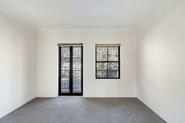 14 / 269 Riley Street - Photo 1