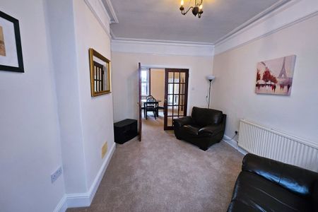 Whipcord Lane - Photo 5