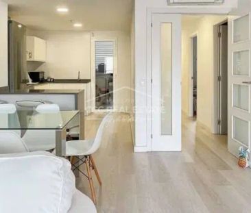 Piso en alquiler en Capdepera - Foto 1