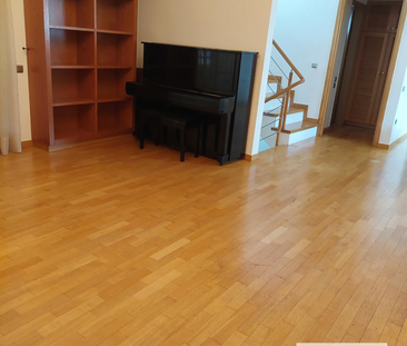 Μονοκατοικία, - Photo 1