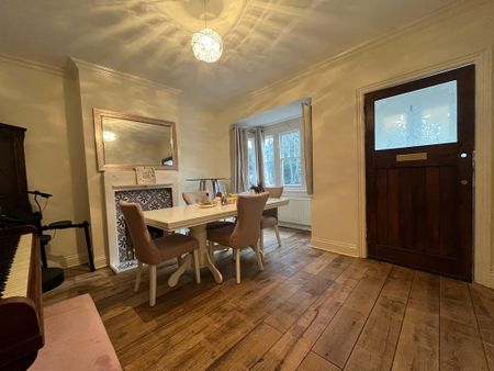 2 bedroom cottage to rent - Photo 4