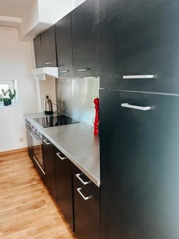 Stijlvolle duplex in centrum De Pinte - Photo 3