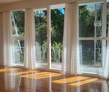 FULLY RENOVATED 3brm STUNNER IN EPSOM, DGZ, UNI - Photo 2