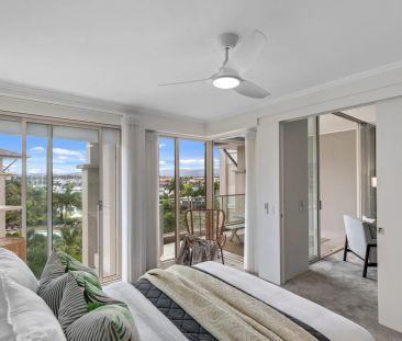 1730/1 Rialto Quay Drive, - Photo 4