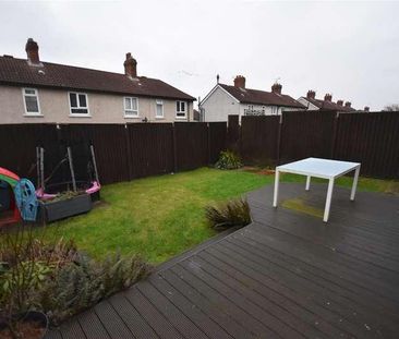 Hoylake Road, Bidston, CH41 - Photo 3