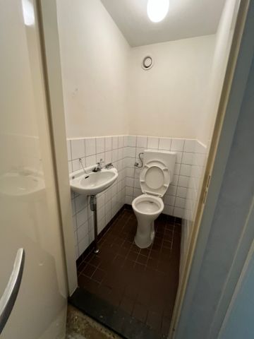 Te huur: Appartement Granaathorst 263 in Den Haag - Foto 3