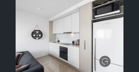 A Wonderful Lifestyle With Unobstructed Views - Photo 5