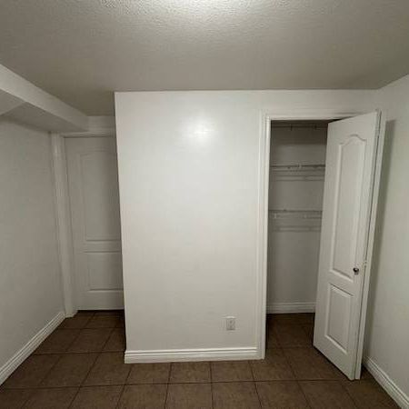 1 Bedroom Suite - Photo 4