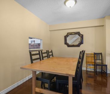 For Lease - 70 Upper Canada Drive Unit# 4, Toronto, Ontario - Photo 5