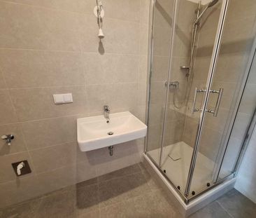 360° TOUR / Erstbezug nach Sanierung: Helle, freundliche, moderne 3... - Photo 3