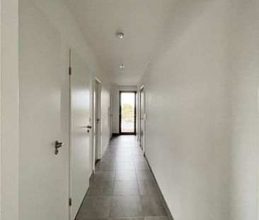 REICHSTETT, 67116, Reichstett - Photo 5