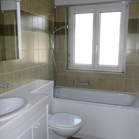 herzige Wohnung nähe Zentrum Uster - Foto 3