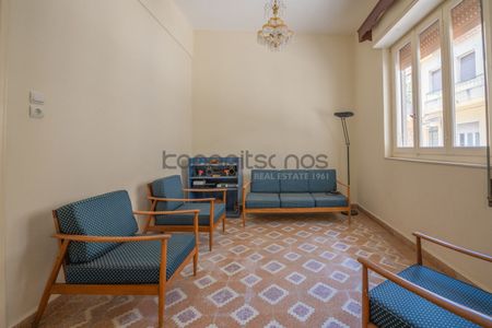 Διαμέρισμα για ενοικίαση Υψηλά Αλώνια (Πάτρα) - Photo 4