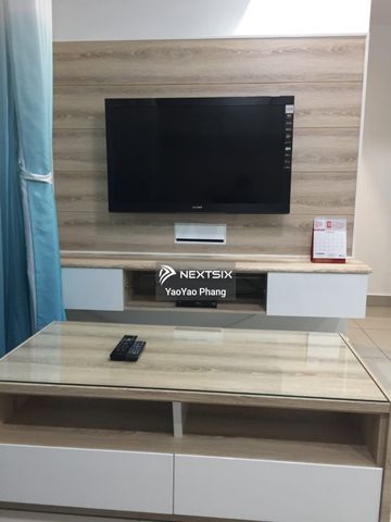 D'Putra Suites - Photo 5