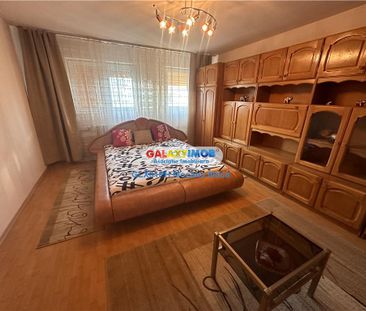 Inchiriere apartament 2 camere, in Ploiesti, zona Democratiei - Photo 3