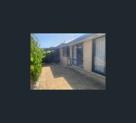 7 Mona Vale Loop, Ellenbrook, WA 6069 - Photo 4