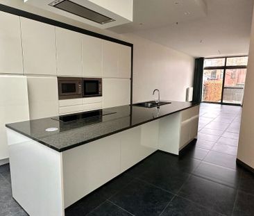 Woning te huur in Hasselt voor € 1.200 met 2 slaapkamers - Photo 6