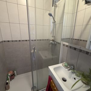 Location Appartement 2 pièces 29m² NANCY 54000 - Photo 2