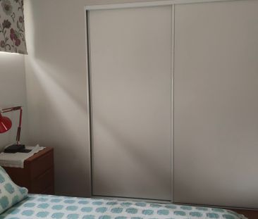 Wembley Downs - Photo 2