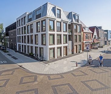 Nieuwstraat 2F - Foto 2
