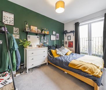 Doverfield Road, London, SW2 - Photo 6