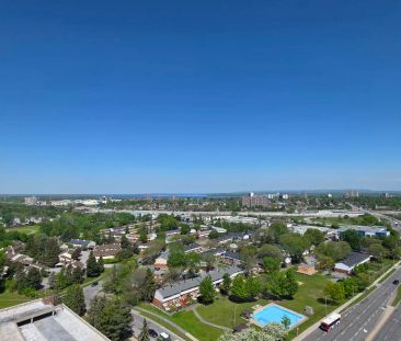 Riviera Suites — 2 Bedroom - Photo 4