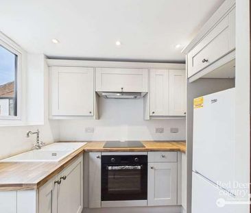 Robert Street, Williton, TA4 - Photo 2