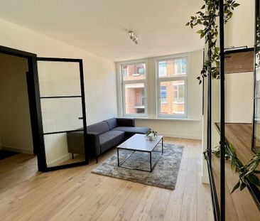 Lambertusstraat, 3061 XW Rotterdam - Foto 1